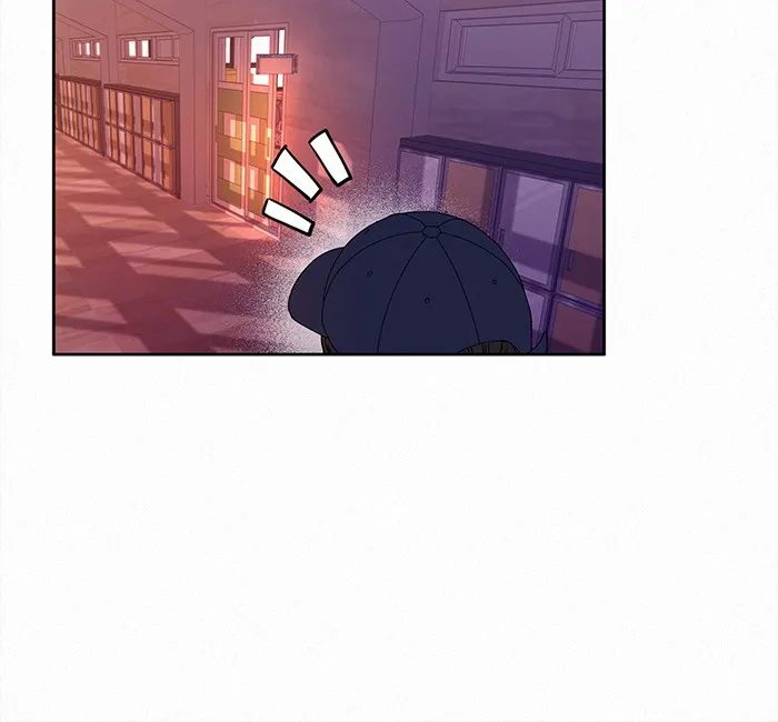 ปฏิบัติการรักวุ่นหัวใจ ตอนที่ 47 รูปที่ 124