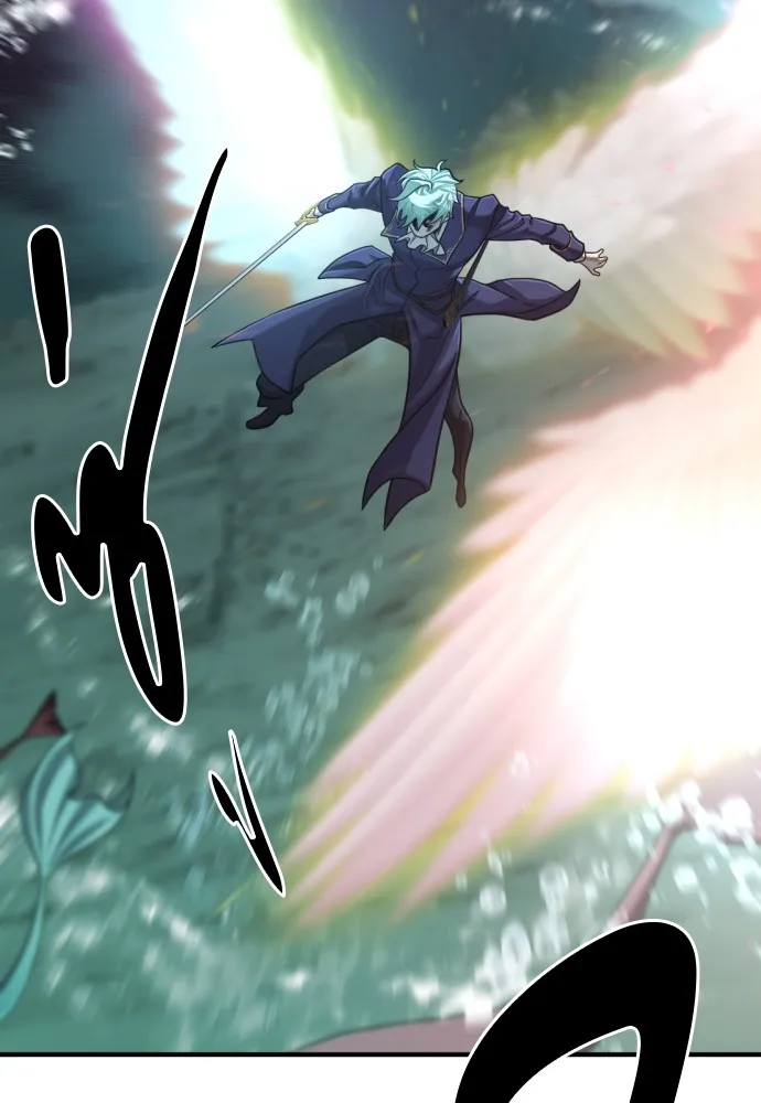 ยอดสถาปนิกผู้พิทักษ์อาณาจักร ตอนที่ 131 รูปที่ 76