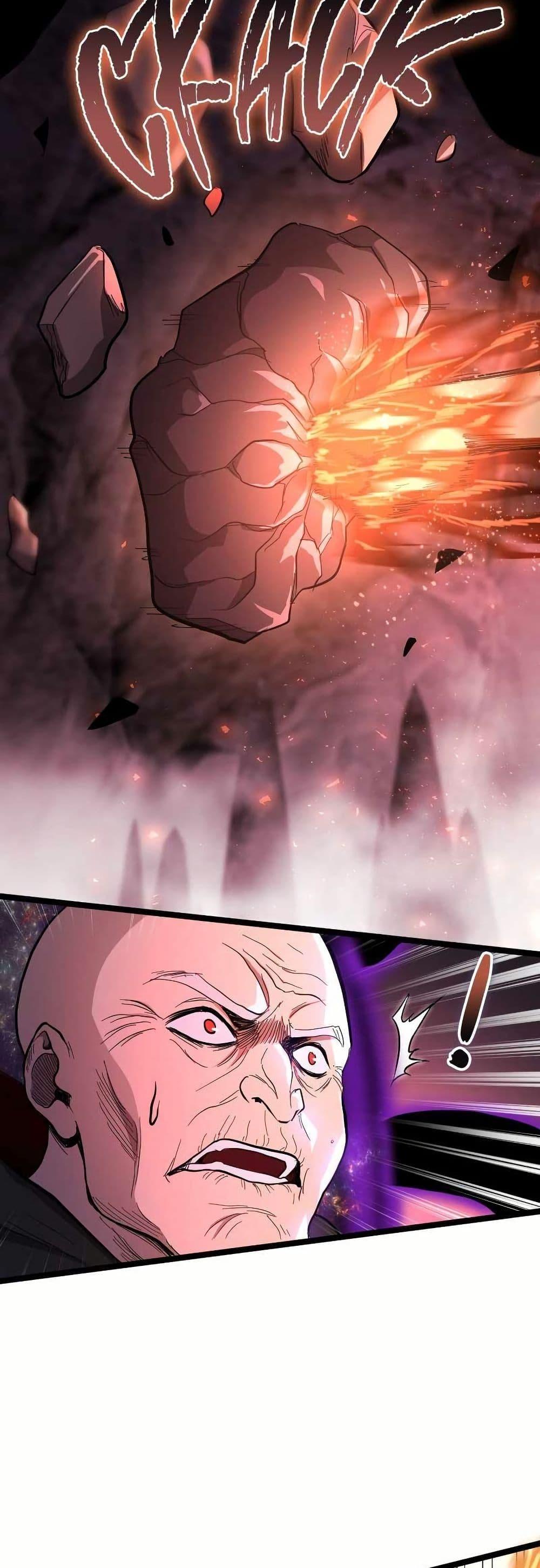 Manga-lc-com อ่านมังงะ อ่านการ์ตูน ออนไลน์ ฟรี Rise of the Devourer ตอนที่ 1 2 3 4 5 6 7 8 9 10 11 12 13 14 ฟรี ไม่มีโฆษณา Manga-lc - อ่าน มังงะ อ่าน การ์ตูน ออนไลน์ อ่านมังงะ ฟรี