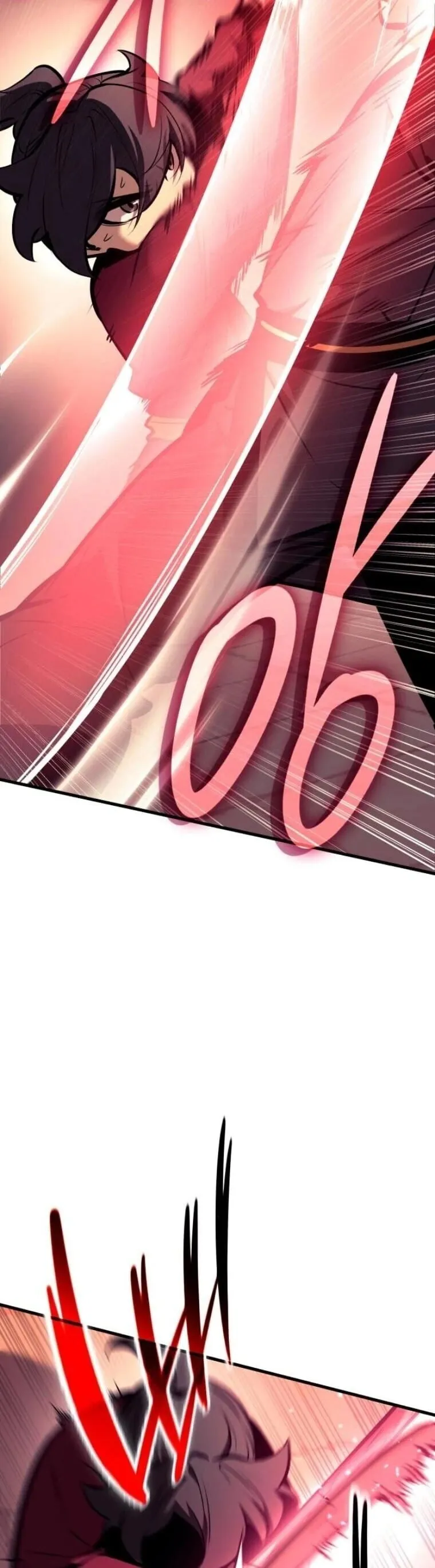 Rebirth of the Divine Demon การหวนค_นของมารสวรรค_ผ_พ_ช_ตใต_หล_า ตอนที่ ตอนที่ 25 รูปที่ 40