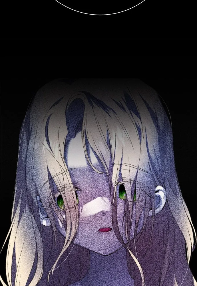 ชิงชีวิตพลิกลิขิตชะตา ตอนที่ 176. หากเทพเจ้าทรงรักลูกจริง(2) รูปที่ 44