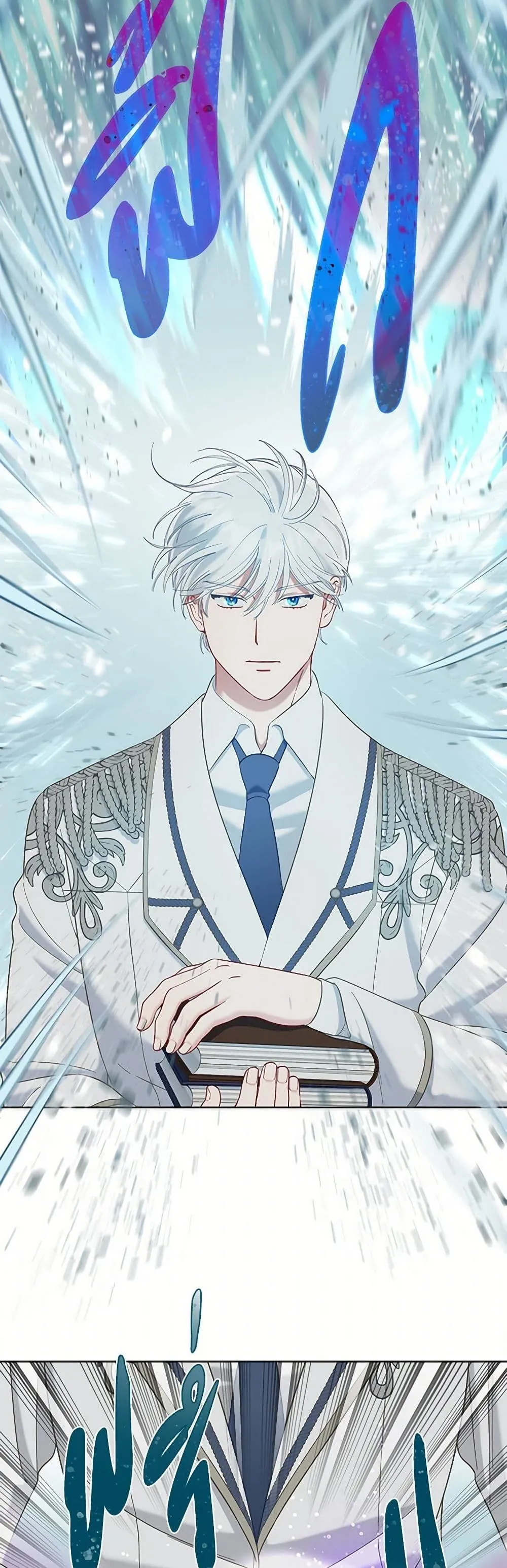 Manga-lc-com อ่านมังงะ อ่านการ์ตูน ออนไลน์ ฟรี The Perks of Being an S-Class Heroine ตอนที่ 1 2 3 4 5 6 7 8 9 10 11 12 13 14 ฟรี ไม่มีโฆษณา Manga-lc - อ่าน มังงะ อ่าน การ์ตูน ออนไลน์ อ่านมังงะ ฟรี