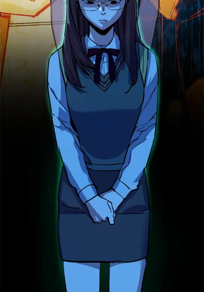 พี่ชายสายบอดี้การ์ด ตอนที่ 205 รูปที่ 125