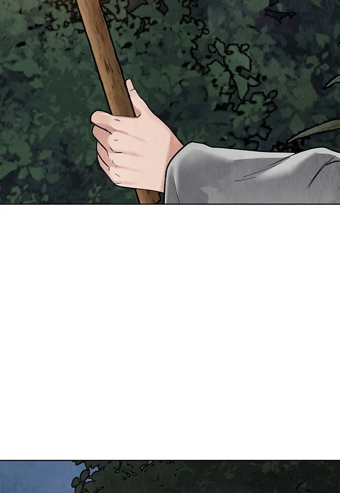 ความลับของสาวร่างทรง ตอนที่ 12 รูปที่ 35