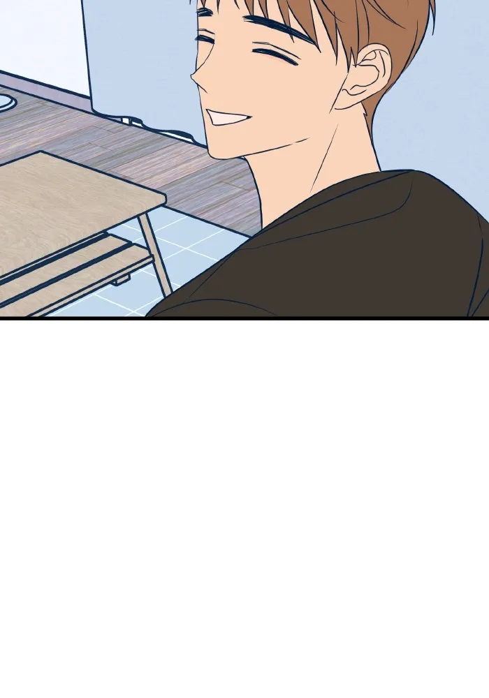 รักนี้ไม่มีรีไซเคิล ตอนที่ 11 รูปที่ 161