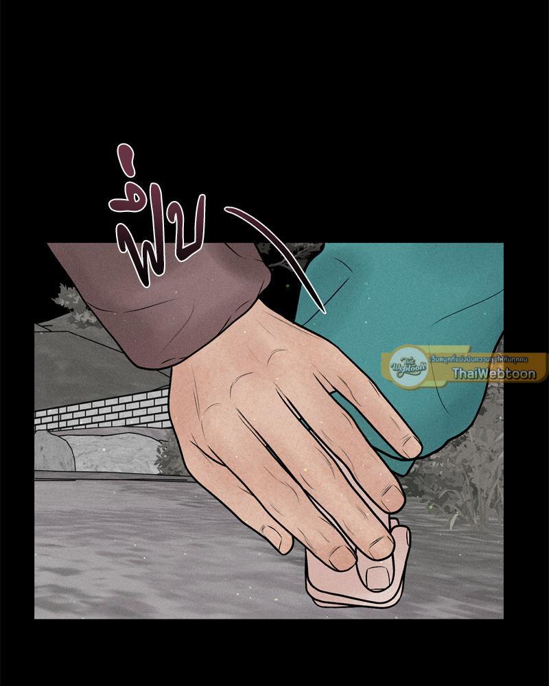 Doujin-Lc- อ่าน โดจิน มังฮวา เกาหลี ญี่ปุ่น จีน แปลไทย Payment for the Ride ตอนที่ 1 2 3 4 5 6 7 8 9 10 11 12 13 14 ฟรี ไม่มีโฆษณา อ่าน โดจิน Manhwa เกาหลี ญี่ปุ่น จีน เรามีครบ คัดมาให้เน้นๆ โดจิน 18+ รับประกันความฟินโดย  Doujin Lc