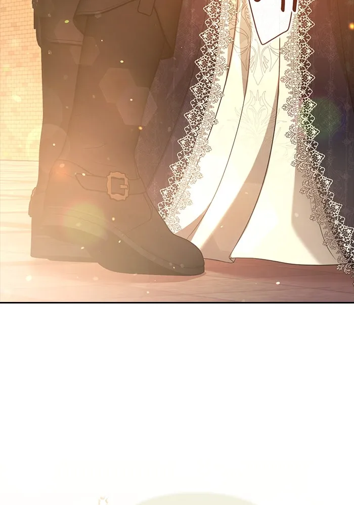 ละครชีวิตลิขิตรัก ตอนที่ 28 รูปที่ 68