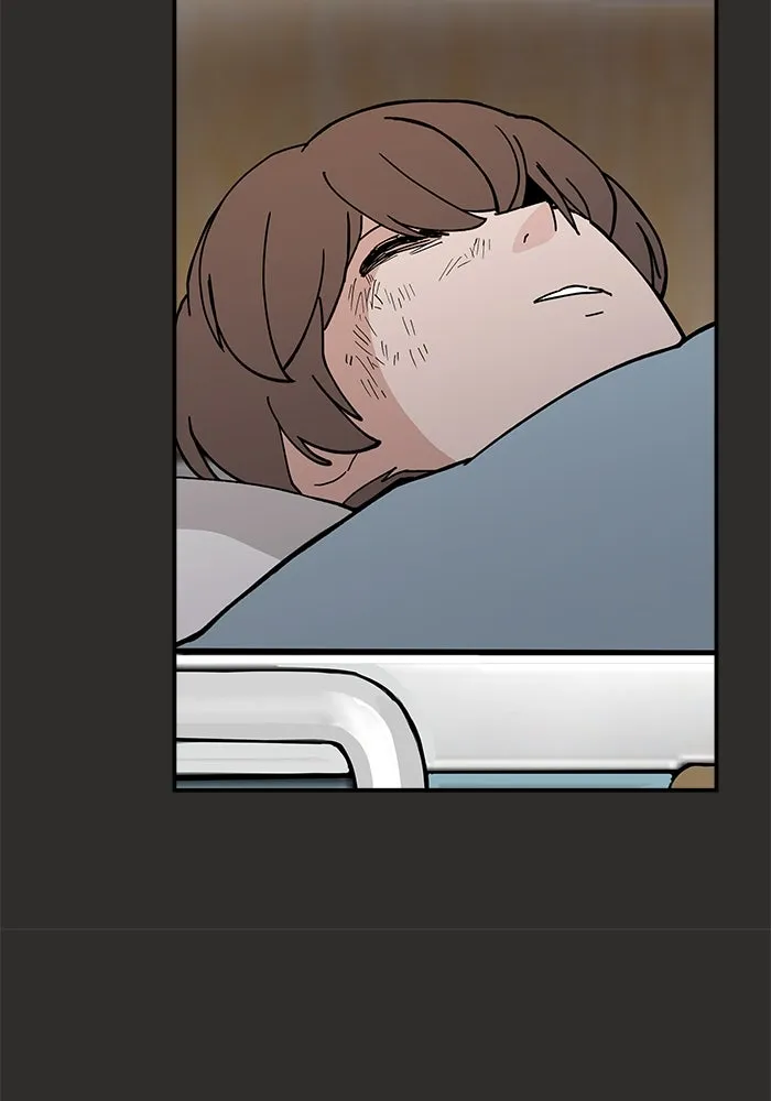 ห้องเรียนสาวแสบ ตอนที่ 95 รูปที่ 128