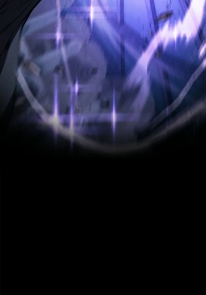 นักดาบอัจฉริยะจากอะคาเดมี ตอนที่ 117 รูปที่ 49