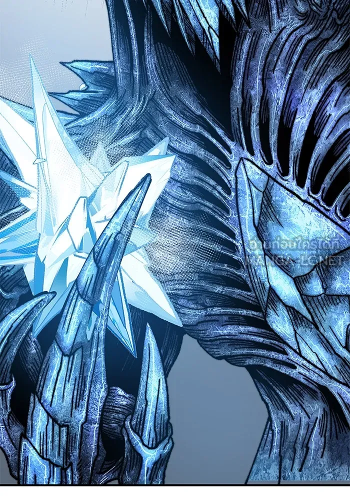 ยอดคนเลเวลทะลุ ตอนที่ 22 ฟรอซน่าเรด (8) รูปที่ 159