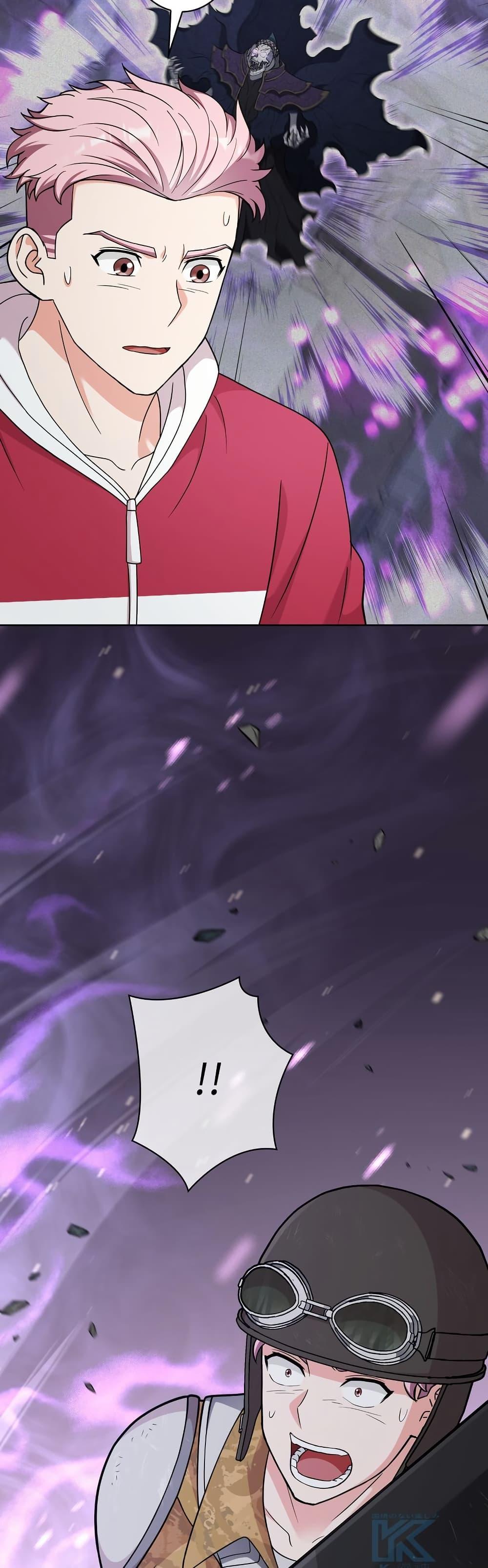 Manga-lc-com อ่านมังงะ อ่านการ์ตูน ออนไลน์ ฟรี The Female Lead Acquires Cheat Skills ตอนที่ 1 2 3 4 5 6 7 8 9 10 11 12 13 14 ฟรี ไม่มีโฆษณา Manga-lc - อ่าน มังงะ อ่าน การ์ตูน ออนไลน์ อ่านมังงะ ฟรี