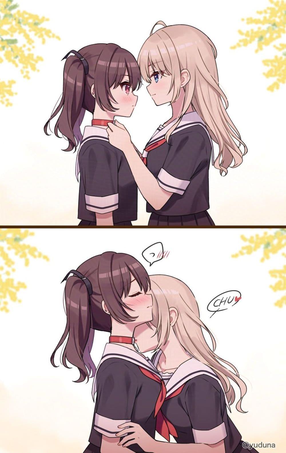 Manga-lc-com อ่านมังงะ อ่านการ์ตูน ออนไลน์ ฟรี Seito Kaichou to Banken Vol.1-1.5 By Sumisaki Yuzuna ตอนที่ 1 2 3 4 5 6 7 8 9 10 11 12 13 14 ฟรี ไม่มีโฆษณา Manga-lc - อ่าน มังงะ อ่าน การ์ตูน ออนไลน์ อ่านมังงะ ฟรี