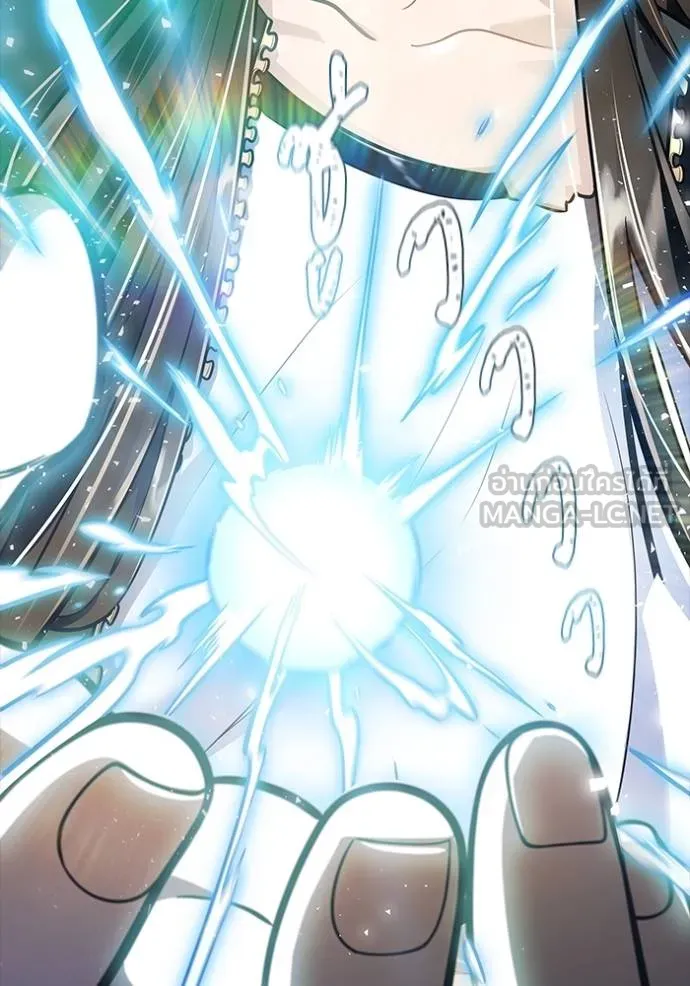 ทาวเวอร์ออฟก๊อด หอคอ ตอนที่ 648 รูปที่ 114