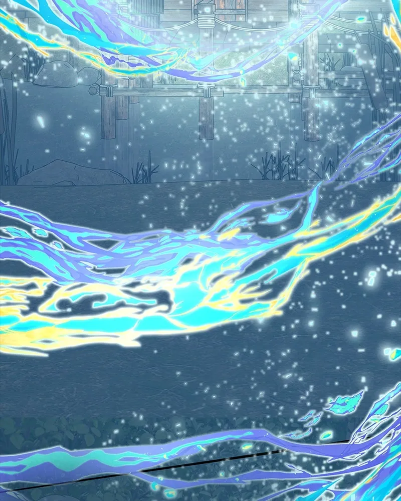 ขอบคุณที่หักหลัง ตอนที่ 42 รูปที่ 58