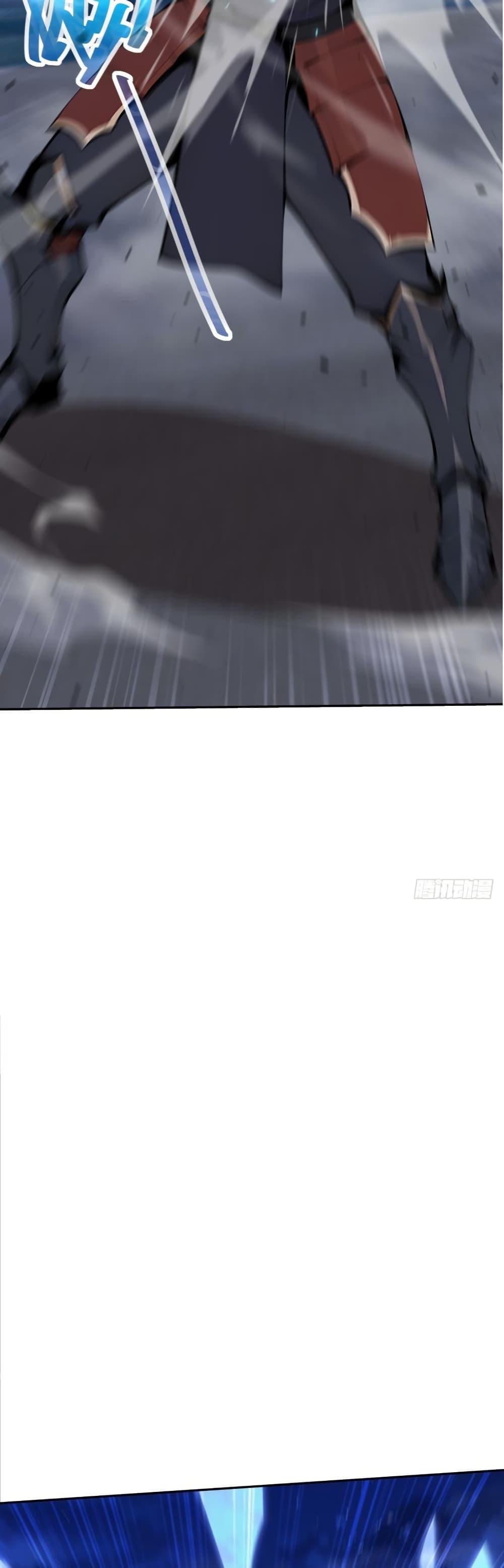 Manga-lc-com อ่านมังงะ อ่านการ์ตูน ออนไลน์ ฟรี Mythical Invasion I Slay Gods on Earth ตอนที่ 1 2 3 4 5 6 7 8 9 10 11 12 13 14 ฟรี ไม่มีโฆษณา Manga-lc - อ่าน มังงะ อ่าน การ์ตูน ออนไลน์ อ่านมังงะ ฟรี