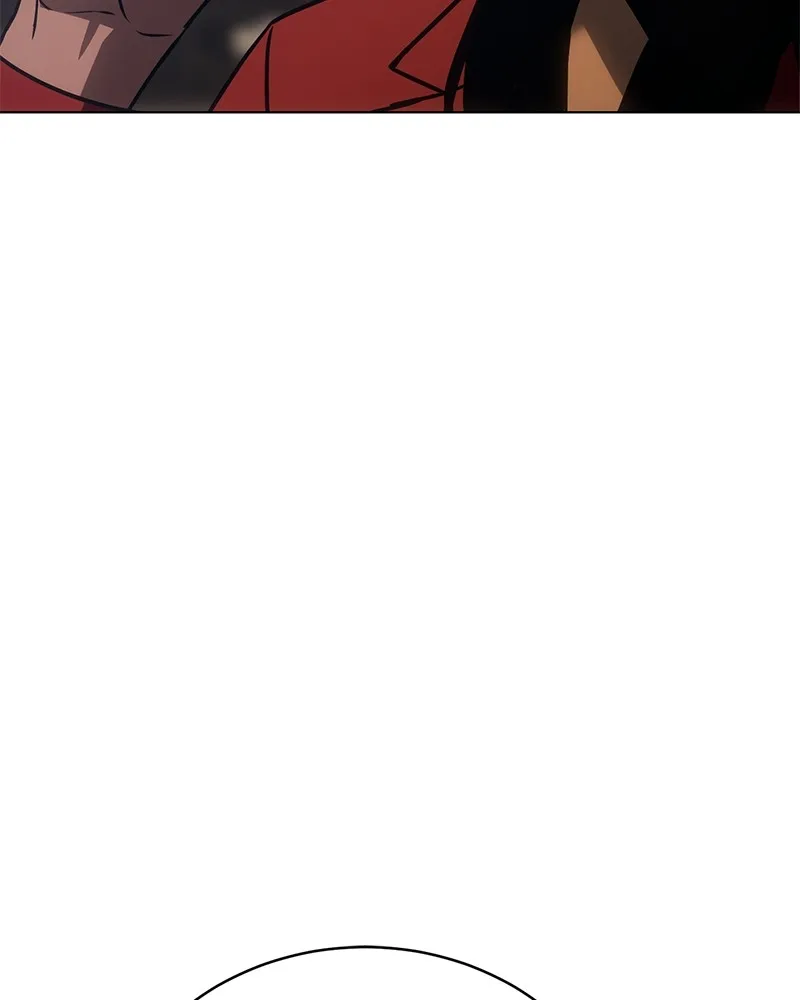 แบคXX ตอนที่ 19 รูปที่ 221