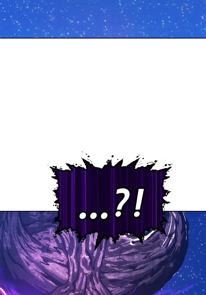 +99 ท่อนไม้พร้อมบวก ตอนที่ 71 รูปที่ 313