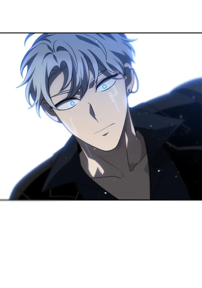 อดีตบอสหอคอย ตอนที่ 45 รูปที่ 113