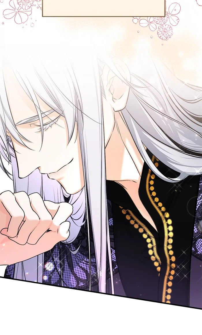 แด่ตัวละครโปรดที่ถูกทิ้ง ตอนที่ 22 รูปที่ 73