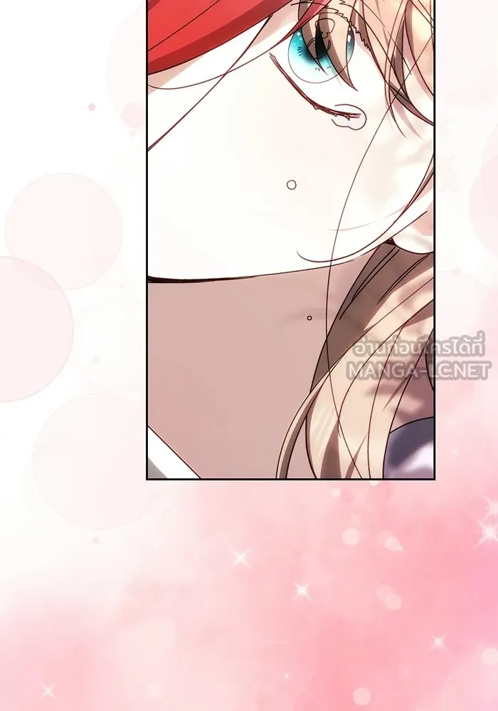ย้อนเวลาพลิกชะตาทายาท ตอนที่ 90 รูปที่ 96