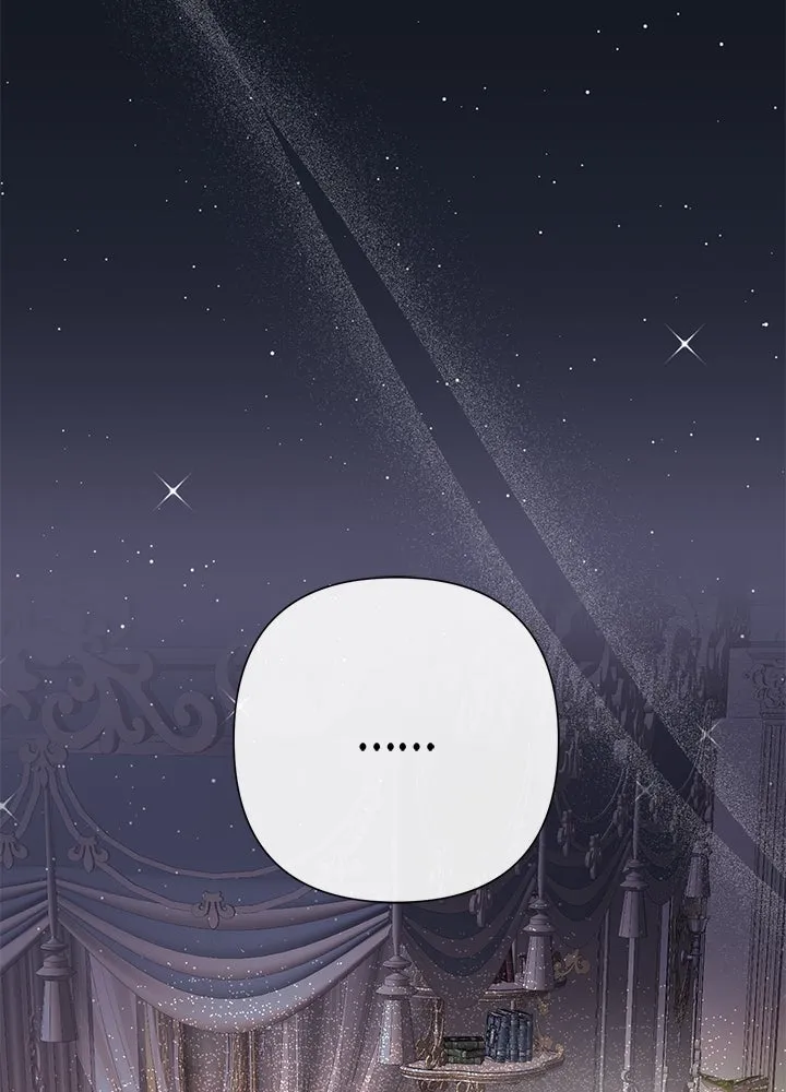 องค์ชายผู้อื้อฉาว ตอนที่ 71 รูปที่ 95