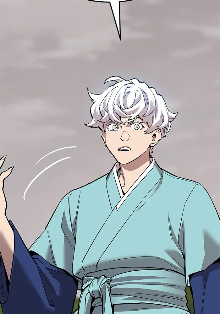 ยอดคนเลเวลทะลุ ตอนที่ 55 ปัญหาเชาว์ (2) รูปที่ 13