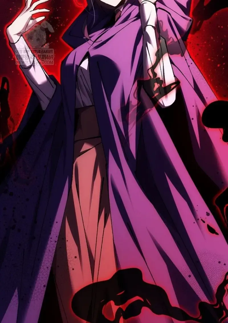 Magic Academy_s Genius Blinker ฉ_นกลายเป_นอ_จฉร_ยะการบล_งค_ในสถาบ_นเวทมนตร_ ตอนที่ ตอนที่ 86 รูปที่ 151