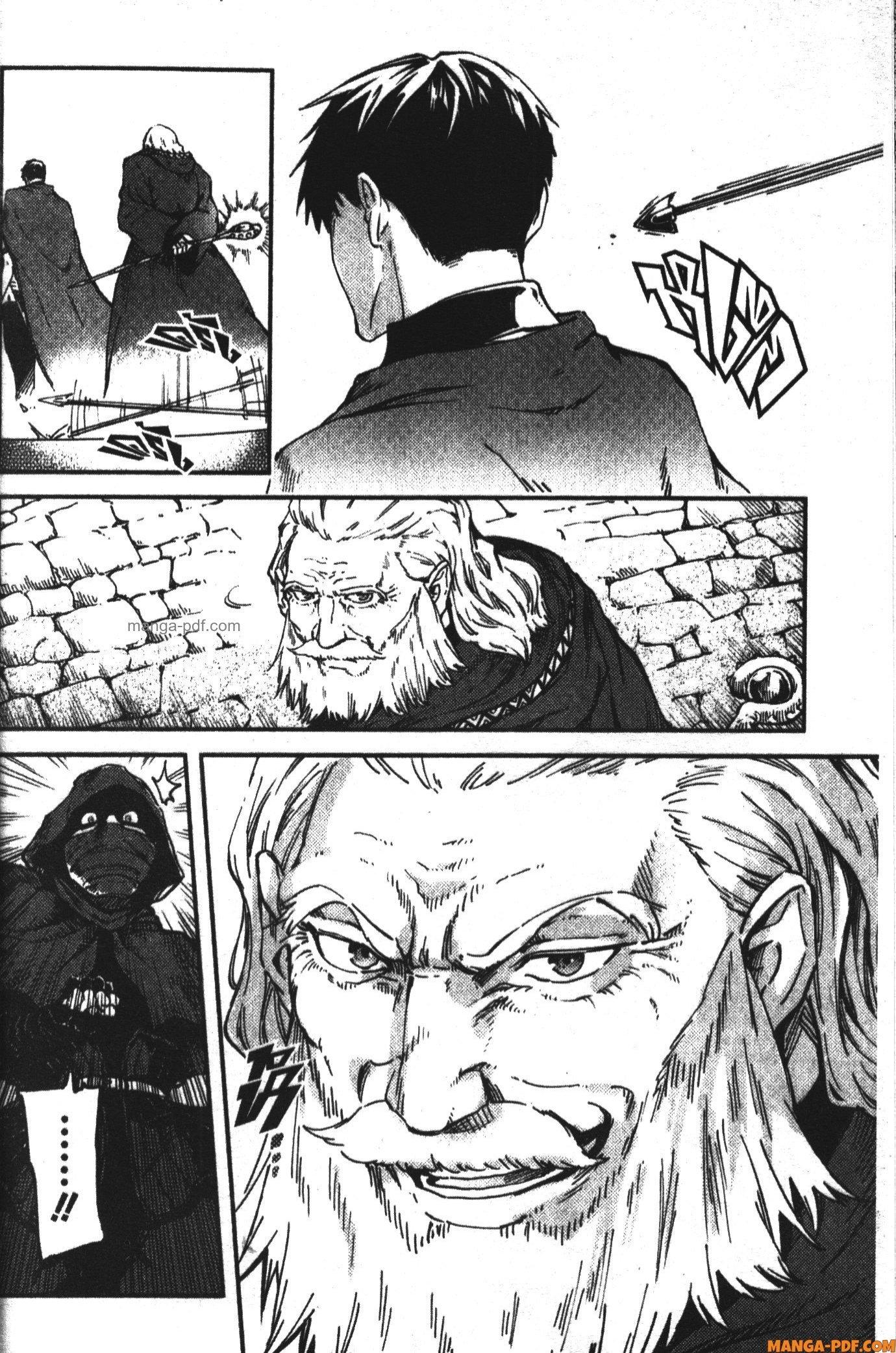 Manga-lc-com อ่านมังงะ อ่านการ์ตูน ออนไลน์ ฟรี Kekkon Yubiwa Monogatari ตอนที่ 1 2 3 4 5 6 7 8 9 10 11 12 13 14 ฟรี ไม่มีโฆษณา Manga-lc - อ่าน มังงะ อ่าน การ์ตูน ออนไลน์ อ่านมังงะ ฟรี