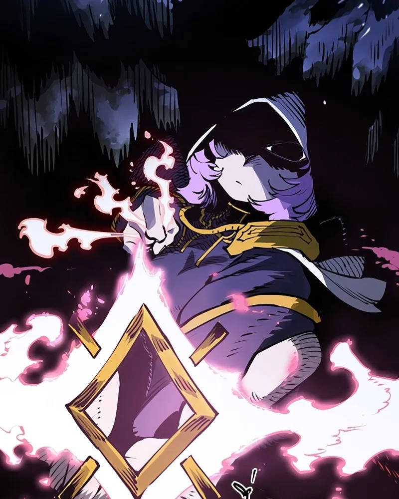 Player ตอนที่ 34 รูปที่ 50