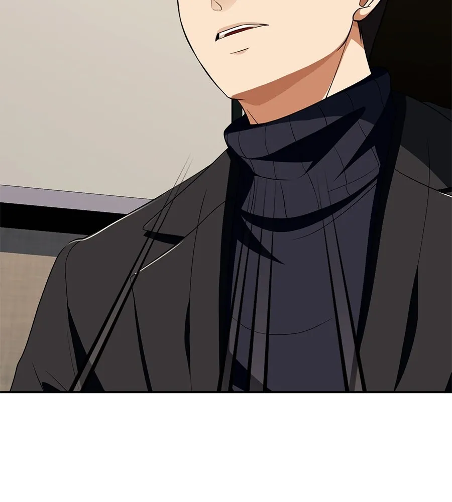 คอลเซ็นเตอร์เปลี่ยนชีวิต ตอนที่ 62 การพบกันอีกครั้ง รูปที่ 7