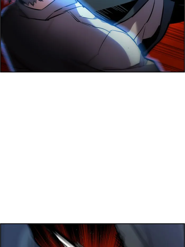 พี่ชายสายบอดี้การ์ด ตอนที่ 20 รูปที่ 43