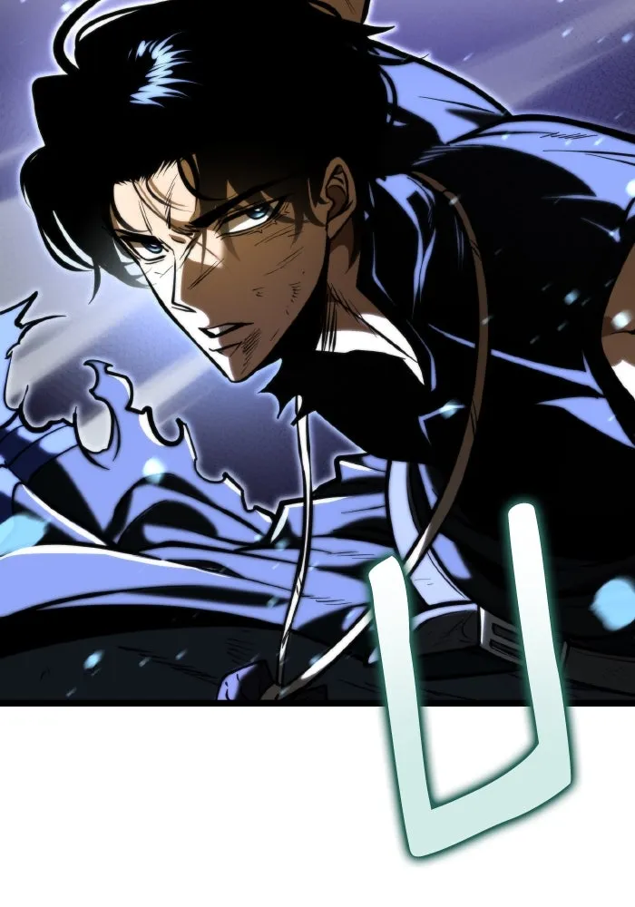 การแข่งขันของผู้เกิดใหม่ ตอนที่ 68 รูปที่ 100