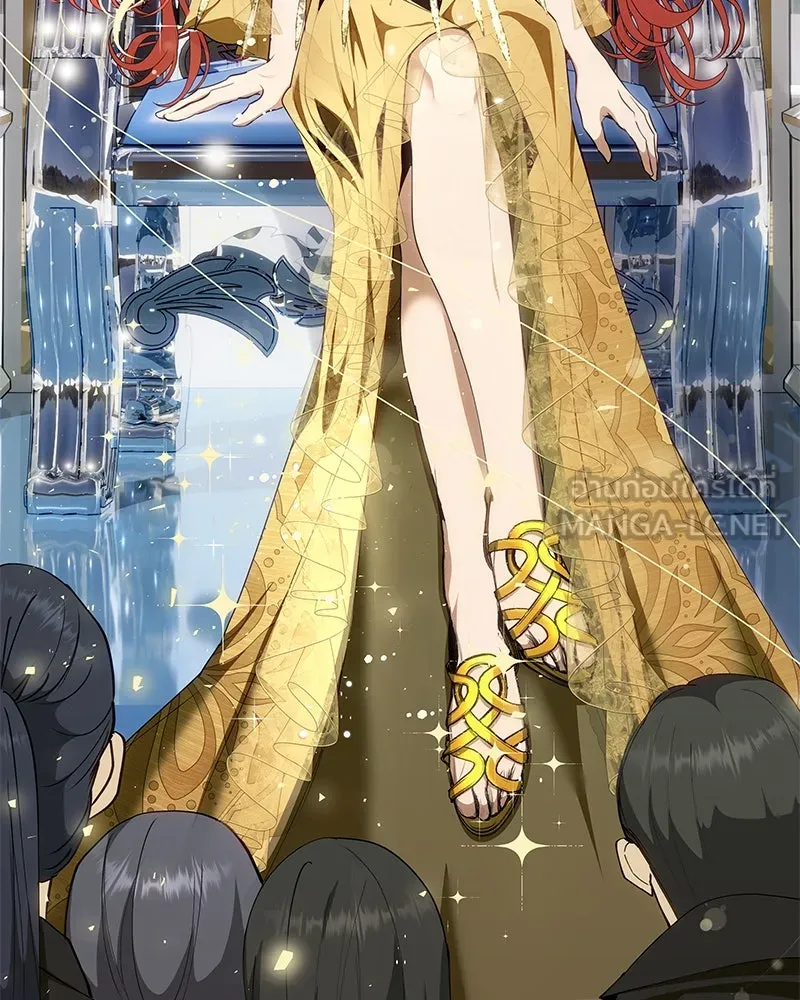 ขอบคุณที่หักหลัง ตอนที่ 20 รูปที่ 30