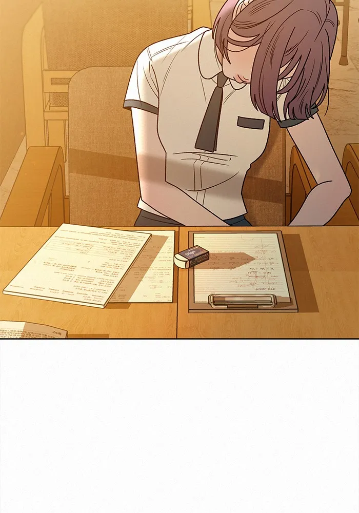 ปฏิบัติการรักวุ่นหัวใจ ตอนที่ 69 รูปที่ 2