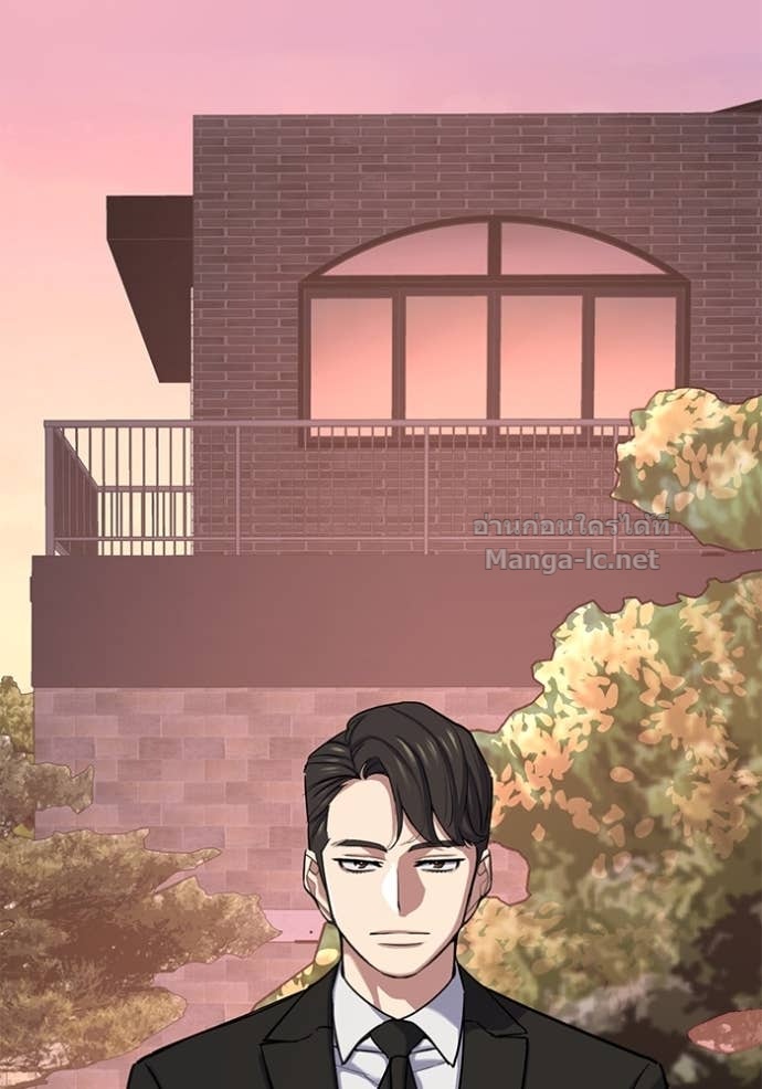 Doujin-Lc- อ่าน โดจิน มังฮวา เกาหลี ญี่ปุ่น จีน แปลไทย Reborn Rich ตอนที่ 1 2 3 4 5 6 7 8 9 10 11 12 13 14 ฟรี ไม่มีโฆษณา อ่าน โดจิน Manhwa เกาหลี ญี่ปุ่น จีน เรามีครบ คัดมาให้เน้นๆ โดจิน 18+ รับประกันความฟินโดย Doujin Lc