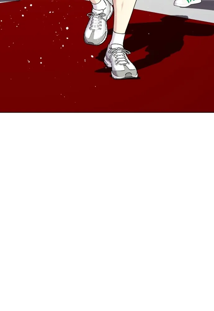 หมาหัวเน่าเก๋าเกินไป ตอนที่ 62 รูปที่ 157