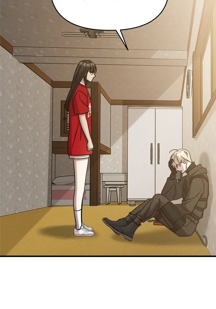 วายร้ายก็อยากมีรัก ตอนที่ 3 รูปที่ 83