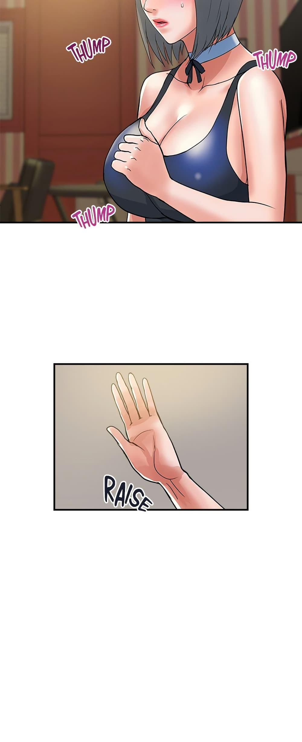 Doujin-Lc- อ่าน โดจิน มังฮวา เกาหลี ญี่ปุ่น จีน แปลไทย Pheromones ตอนที่ 1 2 3 4 5 6 7 8 9 10 11 12 13 14 ฟรี ไม่มีโฆษณา อ่าน โดจิน Manhwa เกาหลี ญี่ปุ่น จีน เรามีครบ คัดมาให้เน้นๆ โดจิน 18+ รับประกันความฟินโดย  Doujin Lc