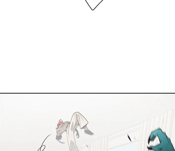 ยุคแห่งยอดมนุษย์ ตอนที่ 12 รูปที่ 88