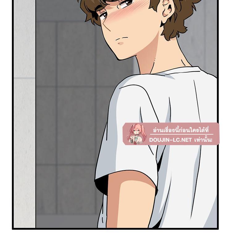 Doujin-Lc- อ่าน โดจิน มังฮวา เกาหลี ญี่ปุ่น จีน แปลไทย A Turning Point Raw ตอนที่ 1 2 3 4 5 6 7 8 9 10 11 12 13 14 ฟรี ไม่มีโฆษณา อ่าน โดจิน Manhwa เกาหลี ญี่ปุ่น จีน เรามีครบ คัดมาให้เน้นๆ โดจิน 18+ รับประกันความฟินโดย  Doujin Lc