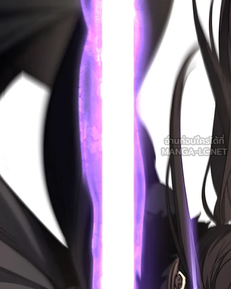 เกิดอีกทีเป็นว่าที่ประมุขลัทธิมาร ตอนที่ 63 รูปที่ 183