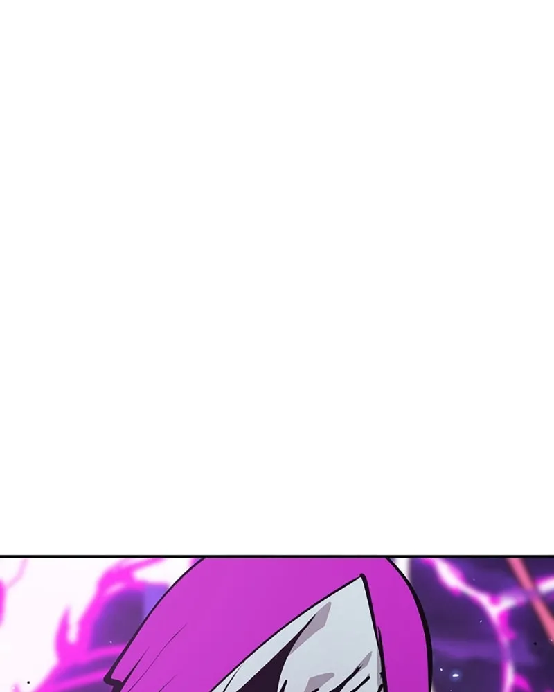 Player ตอนที่ 105 รูปที่ 8