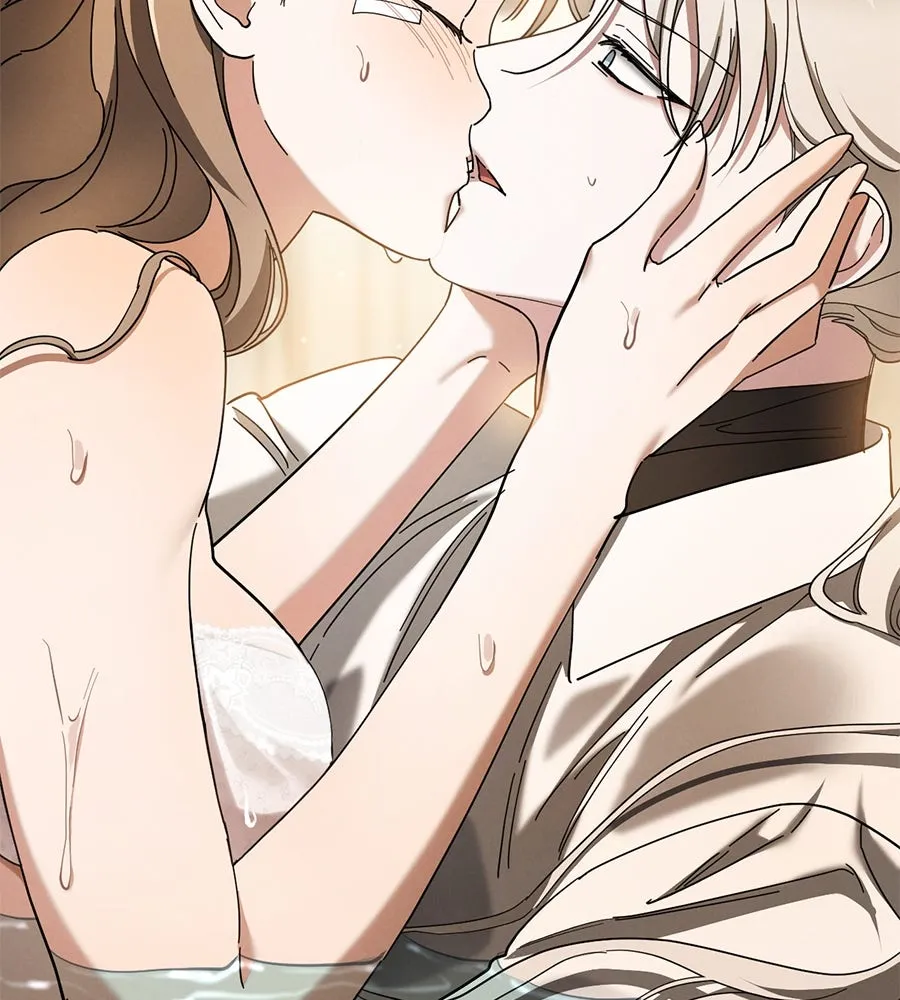 เรือนจำรัก ตอนที่ 49 รูปที่ 80