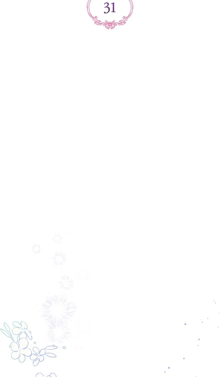 แด่ตัวละครโปรดที่ถูกทิ้ง ตอนที่ 31 รูปที่ 31