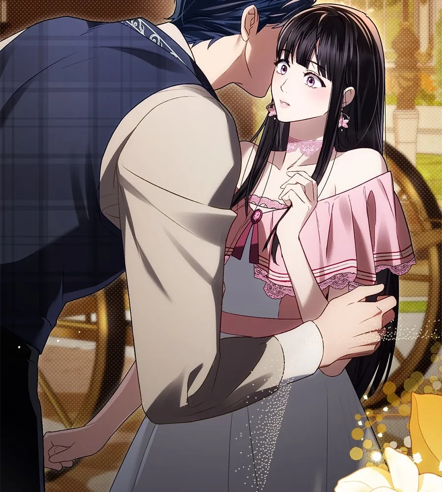 เล่ห์รักชนชั้นสูง ตอนที่ 35 รูปที่ 7