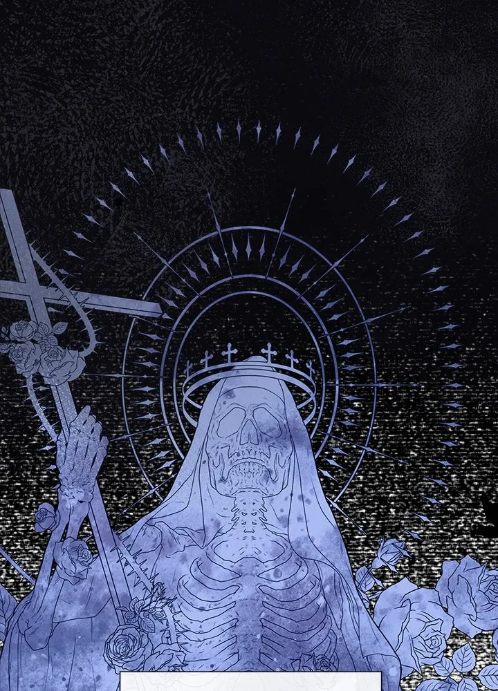 องค์ชายผู้อื้อฉาว ตอนที่ 99 รูปที่ 65