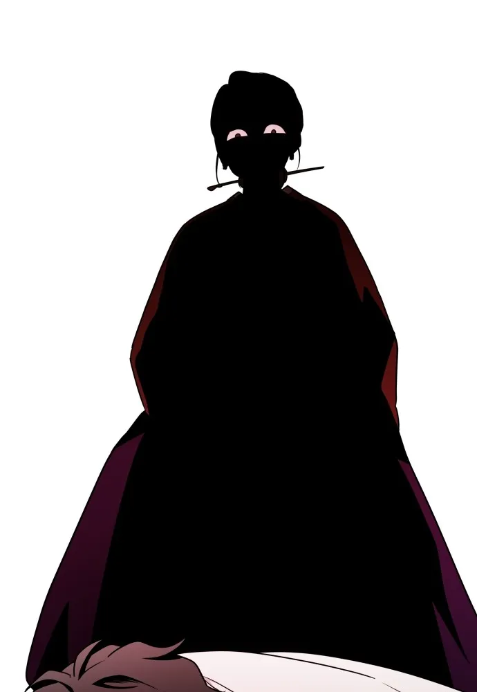 JAKDU ตอนที่ 10 รูปที่ 61