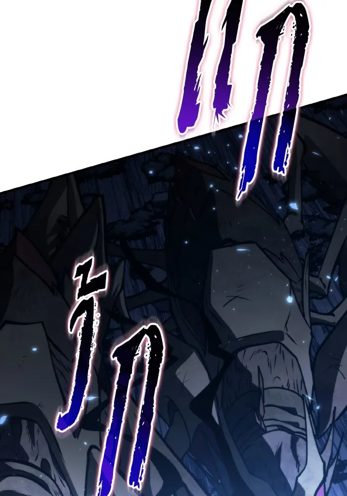 การแข่งขันของผู้เกิดใหม่ ตอนที่ 95 รูปที่ 35