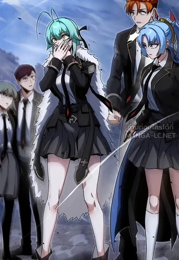 ชำแหละอะคาเดมี ตอนที่ 49 รูปที่ 15