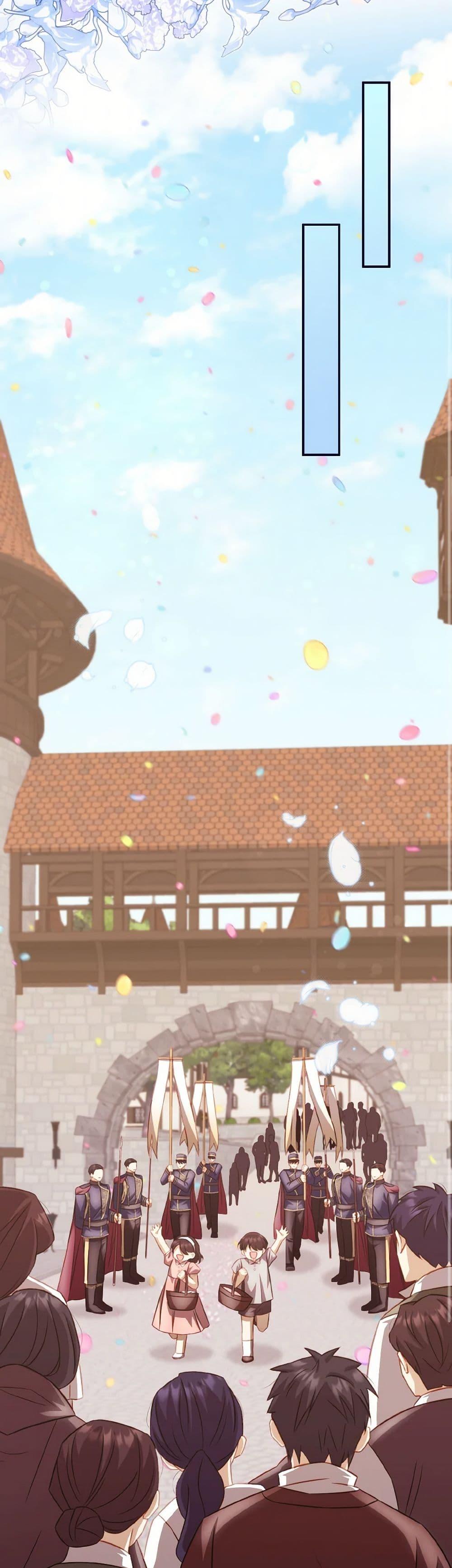 Manga-lc-com อ่านมังงะ อ่านการ์ตูน ออนไลน์ ฟรี Requiem for the Queen ตอนที่ 1 2 3 4 5 6 7 8 9 10 11 12 13 14 ฟรี ไม่มีโฆษณา Manga-lc - อ่าน มังงะ อ่าน การ์ตูน ออนไลน์ อ่านมังงะ ฟรี